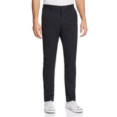 Theory Neoteric Zaine Pant - Black