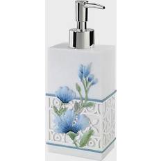 Porcelain Soap Dispensers Avanti Garden View Lotion (69693292)