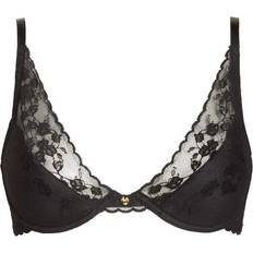 Natori Cherry Blossom Convertible Lace Bra