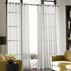 CHF Sheer Soho Voile 149.86x365.76cm