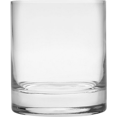 Luigi Bormioli Drink Glasses Luigi Bormioli Classico Double Old Fashioned Drink Glass 39.924cl 4pcs