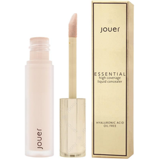Jouer Cosmetics Essential High Coverage Liquid Concealer 4.14 ml. Lace