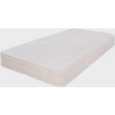 Mattresses Naturepedic MF48 2-in-1 Ultra Bed Matress