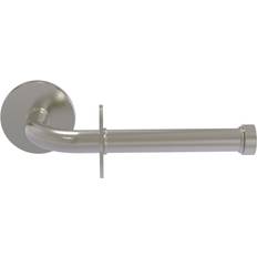 Allied Brass Remi (RM-24E-SN)