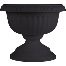 Bloem Grecian Urn Pot Ø 18"