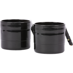 Radian/Rainier/Everett Cup Holders 2 Pack 