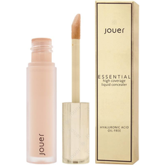 Jouer Essential High Coverage Liquid Concealer Toast