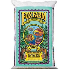 Pots, Plants & Cultivation FoxFarm Ocean Forest Potting Soil