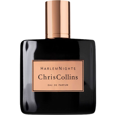 Eau de Parfum Chris Collins Harlem Nights EdP 1.7 fl oz