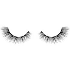 Velour Vegan Luxe Secret Weapon Lashes