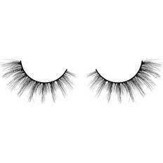 Velour Vegan Mink Luxe Lashes Poker Face