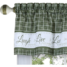 Achim Live, Love, Laugh 147.32x60.96cm