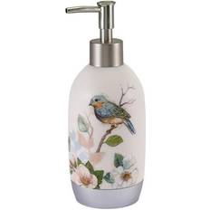 Multicolor Soap Dispensers Avanti Love Nest (7447173)