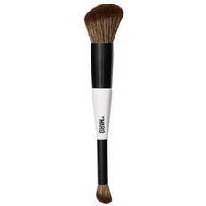MAKEUP BY MARIO F1 Brush Pinceau maquillage visage
