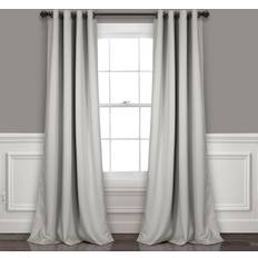 Insulated Grommet 