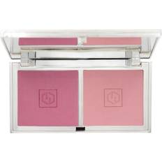 Jouer Blush Bouquet Coquette