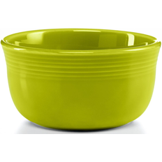 Fiesta Gusto Bowl 15.24cm