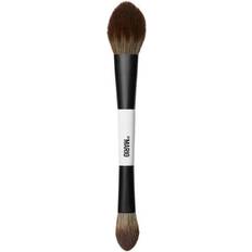 MAKEUP BY MARIO Brocha F3 Brocha Para Colorete En Polvo