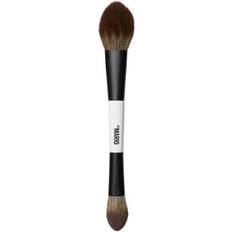 MAKEUP BY MARIO F3 Brush Pennello Per Fard In Polvere -f 3 Brush Donna