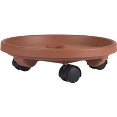 Plant Dolly Ø 16inch