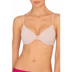 Natori Understated Contour Underwire T-Shirt Bra