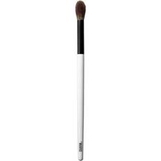MAKEUP BY MARIO Ef2 Brush - Women