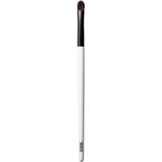 MAKEUP BY MARIO E5 Brush - For Women