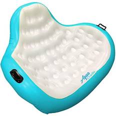 Inflatable Toys Poolmaster Aqua Cradle