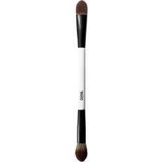 MAKEUP BY MARIO Brush 1 pc - Makeuppensler Til Ansigt