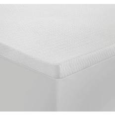 Bed Mattresses SensorPEDIC Topper Bed Mattress