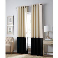 Curtainworks Kendall Grommet 127x213.36cm