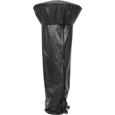 Garden & Outdoor Environment Firesense Pro Patio Heater Cover 61311