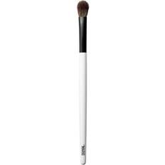 MAKEUP BY MARIO E3 Brush Pinceau pour les yeux