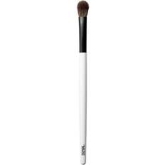 MAKEUP BY MARIO E3 Brush - Women