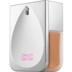 Beautyblender Basmakeup Beautyblender Bounce Liquid Whip Long Wear Foundation #3.45 Neutral