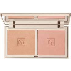 Jouer Blush Bouquet Darling