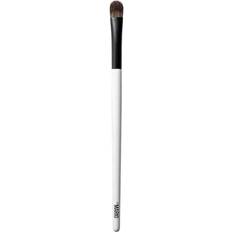 MAKEUP BY MARIO E4 Brush - Makeuppensler