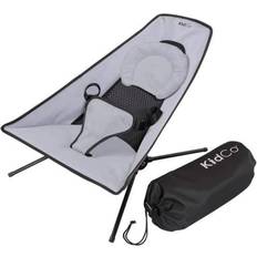 Bouncers KidCo Travel Bouncer