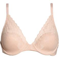Natori Avail Full Fit Convertible Bra - Cameo Rose