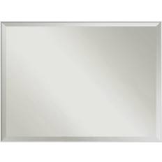 Amanti Art Contemporary and Modern (DSW4593673)