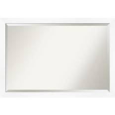 Amanti Art Beveled (DSW4593625)