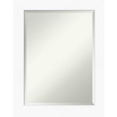 Amanti Art Medium (DSW4593101)
