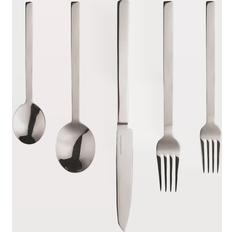 Cutlery on sale Mepra Stile Cutlery Set 5