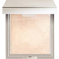Powder Highlighter Citrine