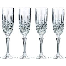 Non-Slip Glasses Marquis by Waterford Markham Champagne Glass 26.6cl 4pcs