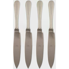 Mepra American Pvd Knives Set of 4 Couteau à steak 25.4cm 4pcs