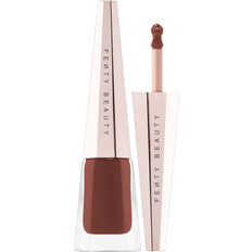 Fenty Beauty Stunna Lip Paint Longwear Fluid Lip Color Unveil