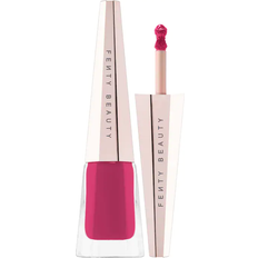 Stunna Lip Paint Longwear Fluid Lip Color Unlocked