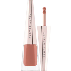 Fenty Beauty Stunna Lip Paint Longwear Fluid Lip Color Unbutton