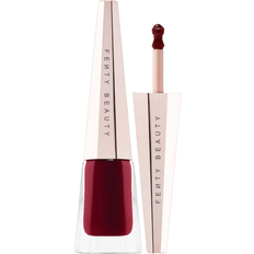 Fenty lip paint Fenty Beauty Stunna Lip Paint Longwear Fluid Lip Color Underdawg